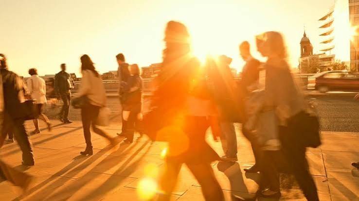 Konya’da bu haftanın en sıcak günü belli oldu! Sıcaklık 35 dereceye çıkacak 5